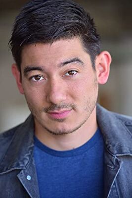 Official profile picture of Scott Ryan Yamamura