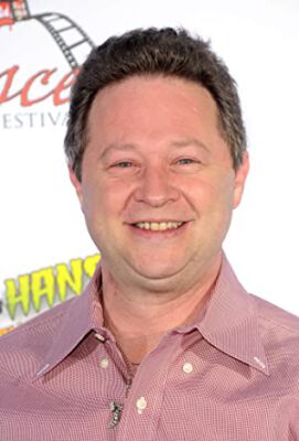 Official profile picture of Scott Schwartz Movies