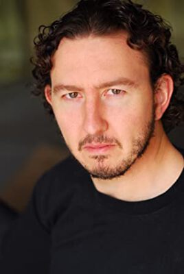 Official profile picture of Scott Sheely