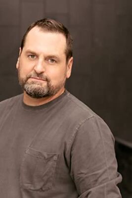 Official profile picture of Scott Sheldon