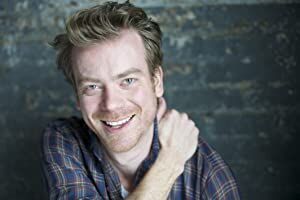 Official profile picture of Scott Stangland