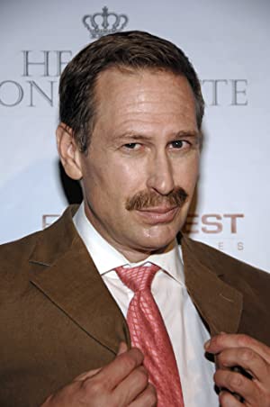 Official profile picture of Scott Thompson
