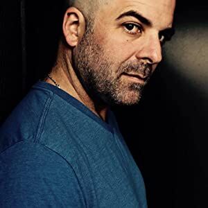 Official profile picture of Scott Trimble