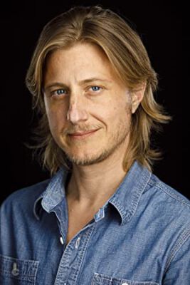 Official profile picture of Scott Turner Schofield