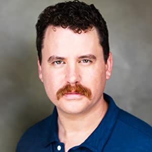 Official profile picture of Scott Watson