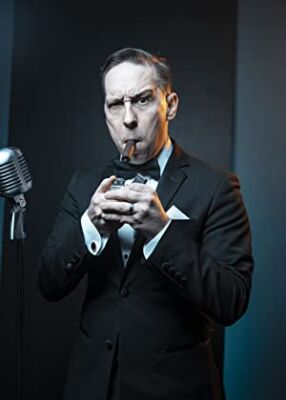 Official profile picture of Scott Wichmann