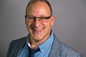Official profile picture of Scott Zimmerman