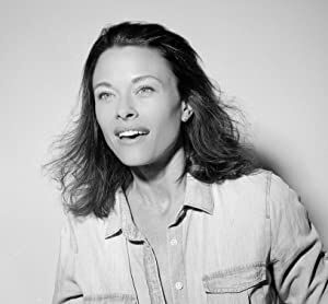 Official profile picture of Scottie Thompson