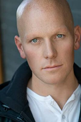 Official profile picture of Scotty Bohnen
