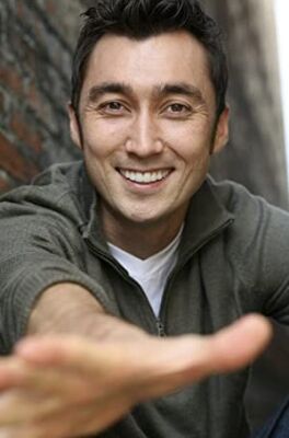Official profile picture of Scotty Curlee