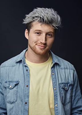 Official profile picture of Scotty Sire