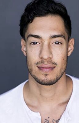 Official profile picture of Scotty Tovar