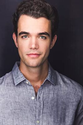 Official profile picture of Seamus Boyle