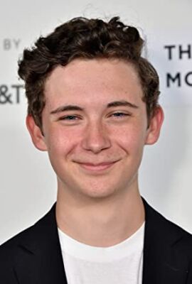 Official profile picture of Seamus Davey-Fitzpatrick