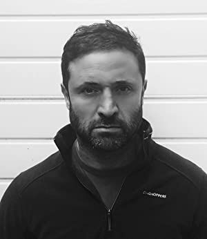 Official profile picture of Sean Adames