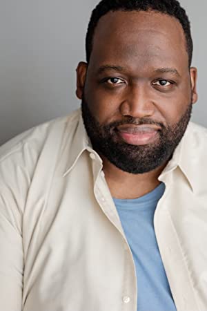 Official profile picture of Sean Alexander James