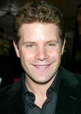 Official profile picture of Sean Astin