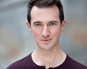 Official profile picture of Sean Bale