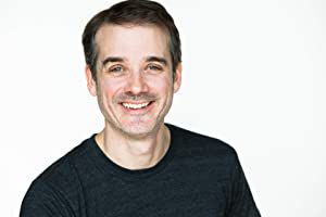 Official profile picture of Sean Bradley