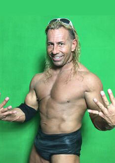 Official profile picture of Sean Casey