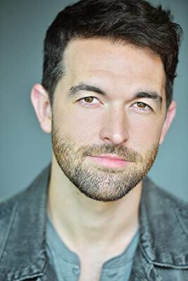 Official profile picture of Sean Cork