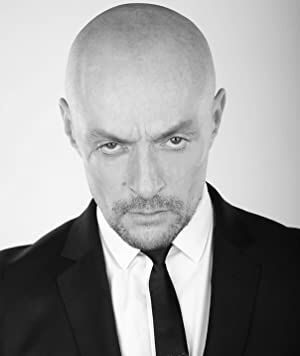 Official profile picture of Sean Cronin