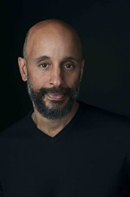 Official profile picture of Sean D'Amico