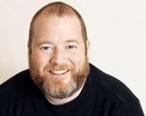 Official profile picture of Sean Donnelly