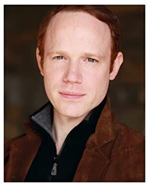 Official profile picture of Sean Dugan