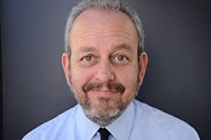 Official profile picture of Sean Fenton