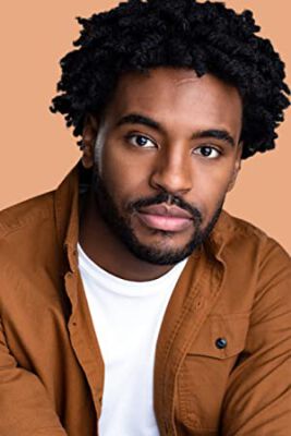 Official profile picture of Sean Freeman