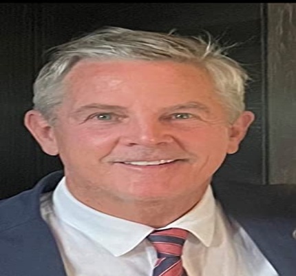 Official profile picture of Sean Gildea Movies