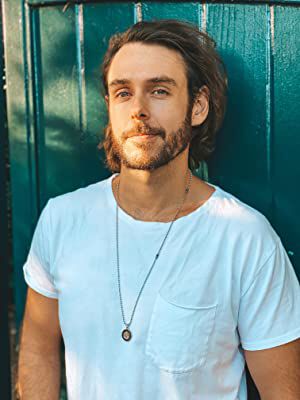 Official profile picture of Sean Harmon