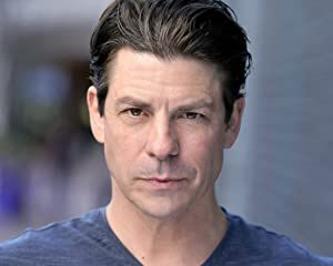 Official profile picture of Sean Hines