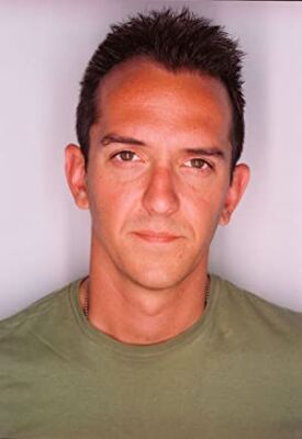 Official profile picture of Sean Huze