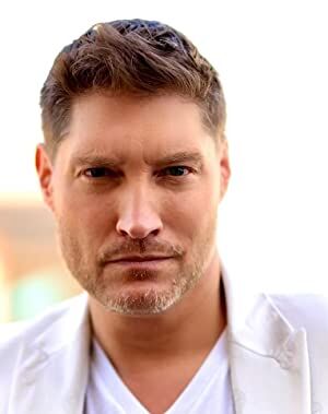 Official profile picture of Sean Kanan