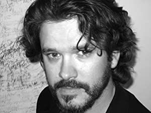 Official profile picture of Sean Keller