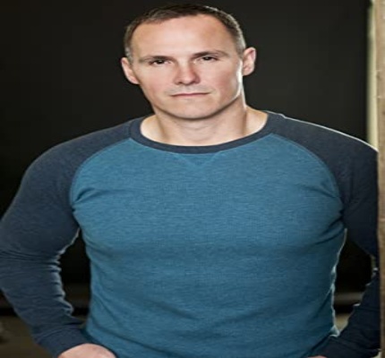 Official profile picture of Sean Kennedy