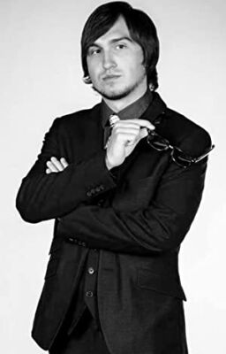 Official profile picture of Sean Keta