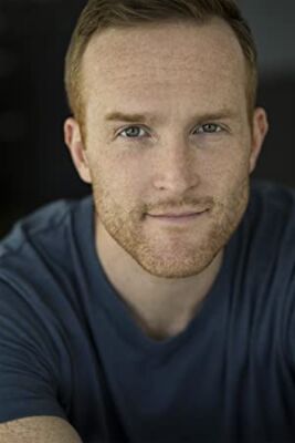 Official profile picture of Sean Kuling