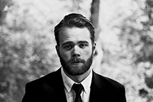 Official profile picture of Sean Meldrum