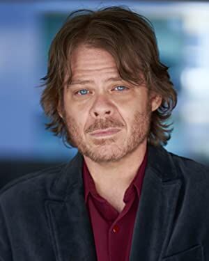 Official profile picture of Sean Michael Guess