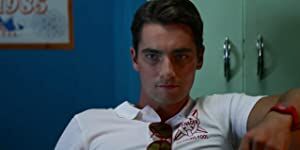 Official profile picture of Sean Michael Weber Movies