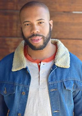 Official profile picture of Sean Michael