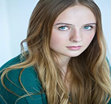 Official profile picture of Sean Middleton