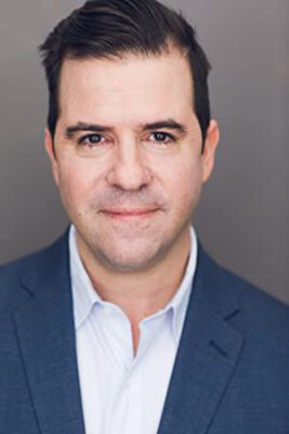 Official profile picture of Sean Modica