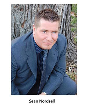 Official profile picture of Sean Nordsell