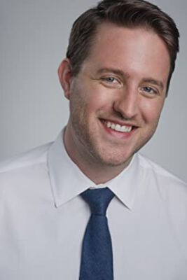 Official profile picture of Sean O'Connor