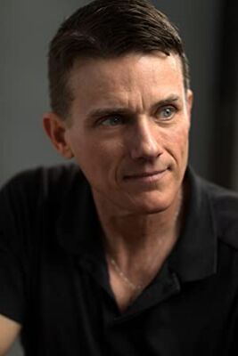 Official profile picture of Sean O'Hara