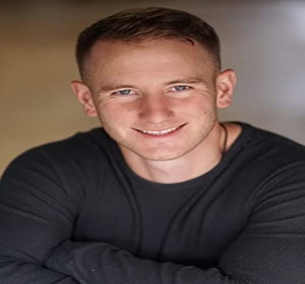 Official profile picture of Sean Ohlman
